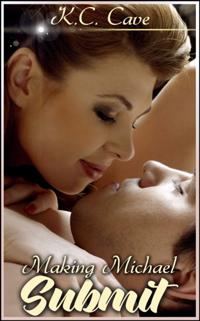 Making Michael Submit