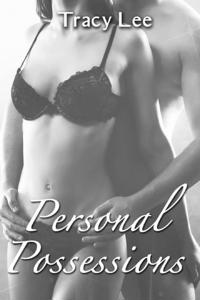 Personal Possessions
