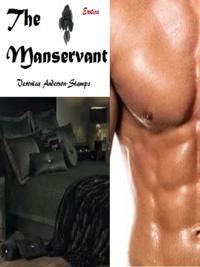 Manservant