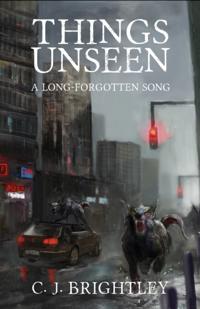 Things Unseen