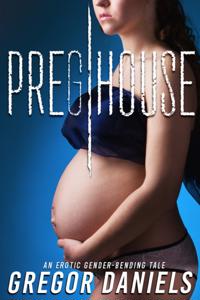 Preg House