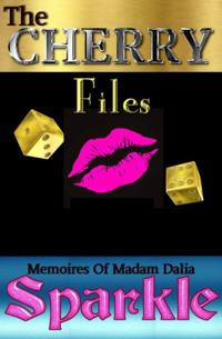 Cherry Files