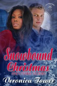 Snowbound Christmas and Other Stories