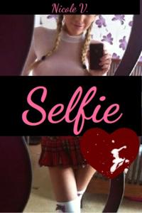 Selfie