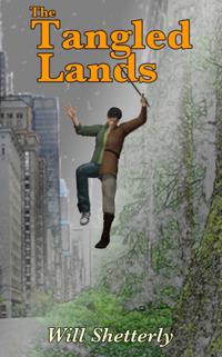 Tangled Lands