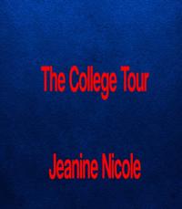College Tour