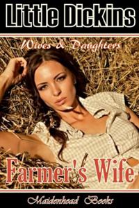 Farmer's Wife