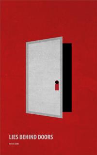 Lies Behind Doors