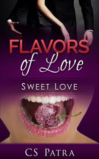 Flavors of Love: Sweet Love