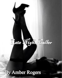 Late Night Caller