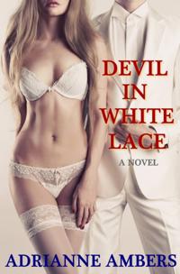 Devil in White Lace
