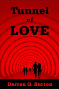 Tunnel of Love