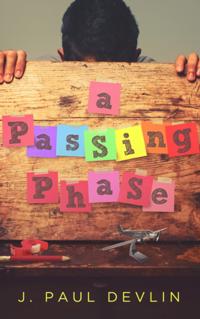 Passing Phase