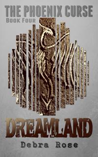 Dreamland