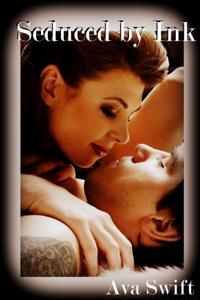 Seduced by Ink