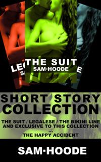 Short Story Collection