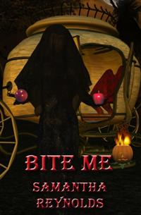 Bite Me