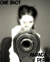 One Shot
