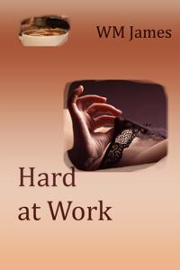 Hard at Work