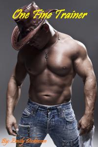 One Fine Trainer
