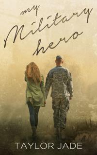 My Military Hero