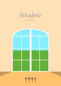 Dekadenz