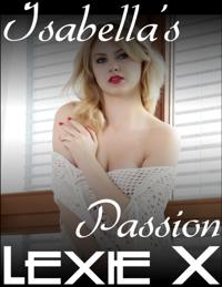 Isabella's Passion