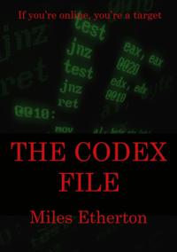 Codex File