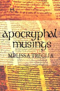 Apocryphal Musings