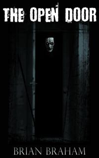 Open Door