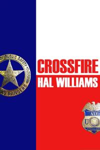 Crossfire