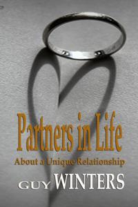 Partners in Life