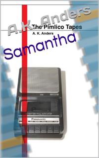 Samantha