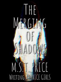 Merging of Shadows