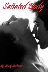Satiated Body
