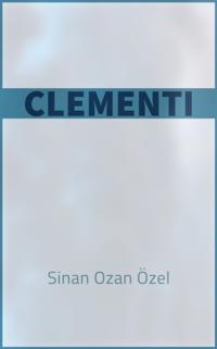 Clementi