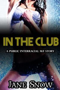 In The Club
