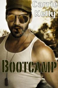 Bootcamp