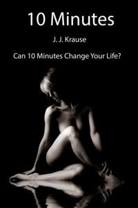 10 Minutes