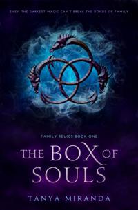Box Of Souls