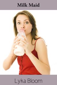 Milk Maid