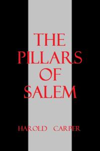 Pillars of Salem