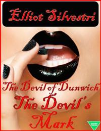 Devil's Mark