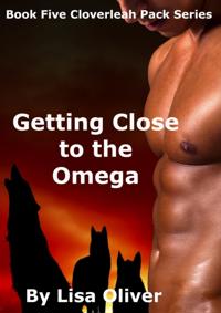 Getting Close To The Omega