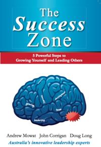 Success Zone