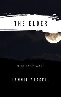 Elder