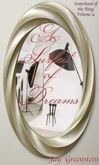 Surfeit of Dreams
