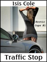 Traffic Stop