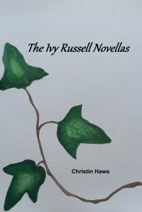 Ivy Russell Novellas