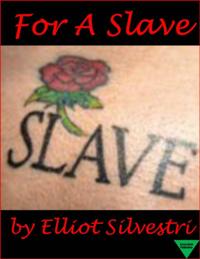 For A Slave